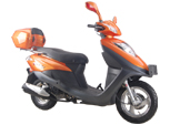 迪奧 50型125型